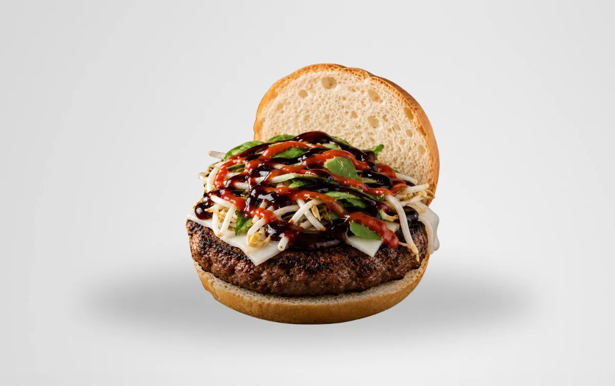 State Fair of Texas unveils new food lineup for 2026 featuring Deep Fried Ranch and Pho Burgers