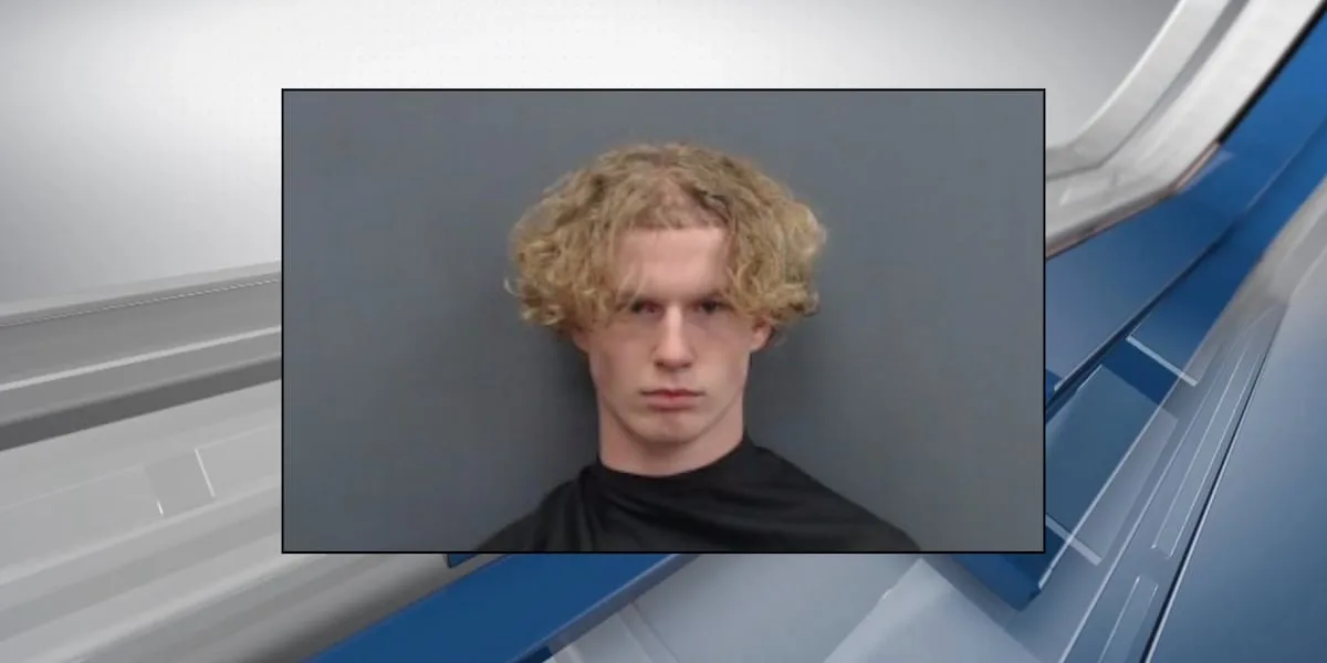 Trio accused of robbing Longview delivery driver at gunpoint for pizza