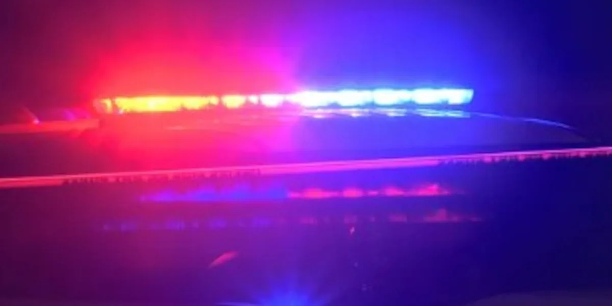 Police charge former cemetery employee with felony theft
