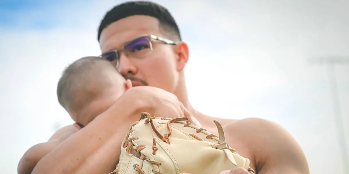 Remembering Andres 'Bl3s' Martinez: How an Odessa family turned heartbreak into hope and suicide awareness