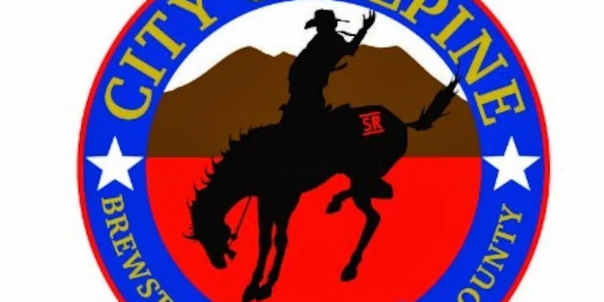 City of Alpine reports progress on water system; Stage 2 restrictions remain in effect