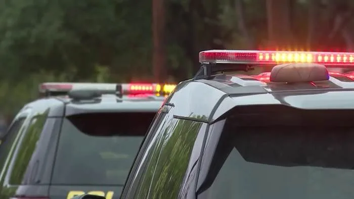 Lawmakers urge 6 Bexar County cities to reconsider ICE agreements over local police role