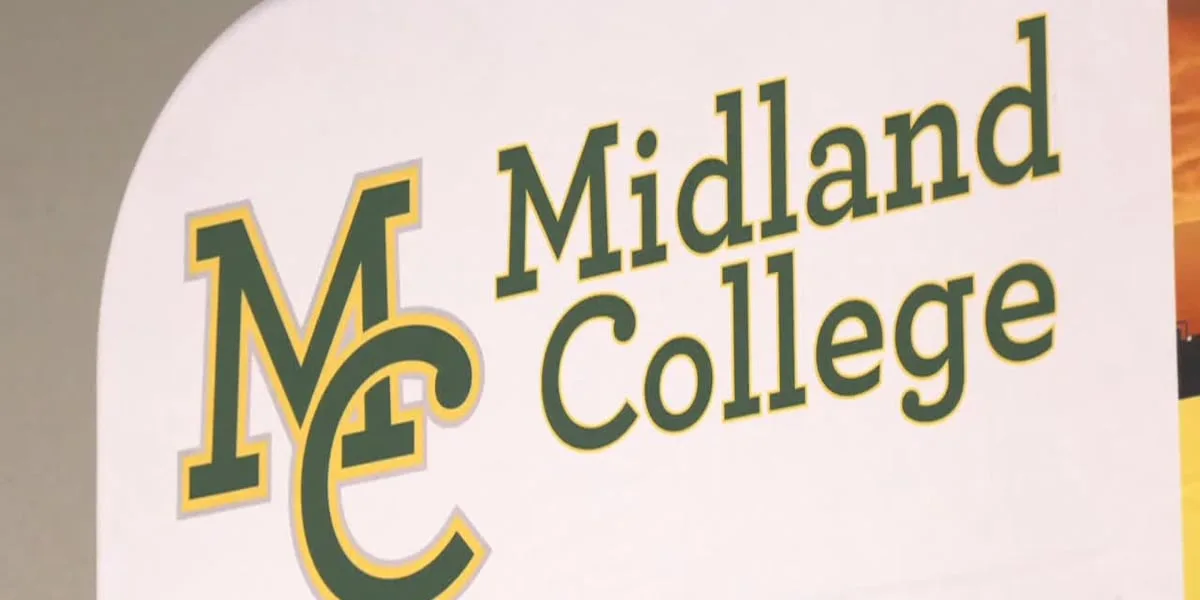 Midland College board approves offer for Midland ISD property