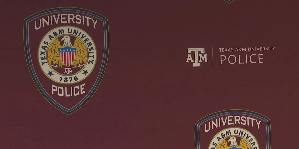 Texas A&M University Police warn about ticket scams ahead of Saturday's game