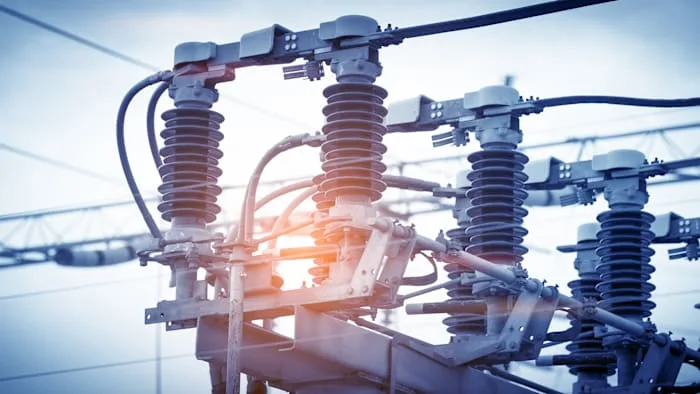 What if Tropical Storm Edouard knocks out your power? Here's what CenterPoint says Houston-area customers should know