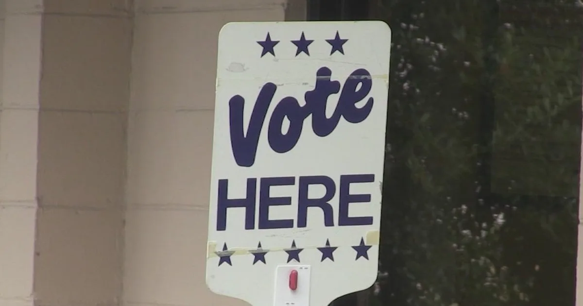 Texas appeals court denies bid to block Galveston County's new voting map
