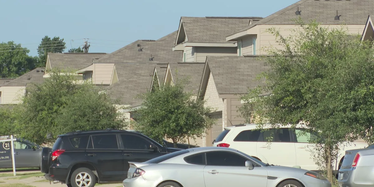 Energy expert explains how to lower your summer utility bill