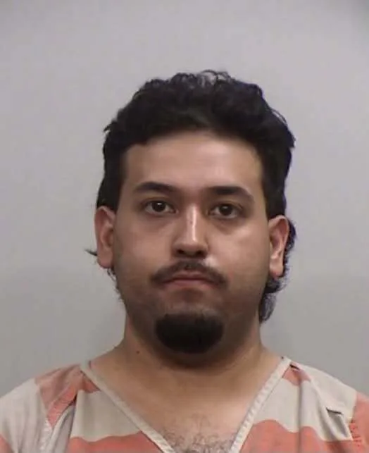 Suspect arrested in Irving park attempted kidnapping after community tips