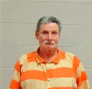 Jury trial ends in 35-year prison sentence for Delivery of Controlled Substance in a Drug Free Zone