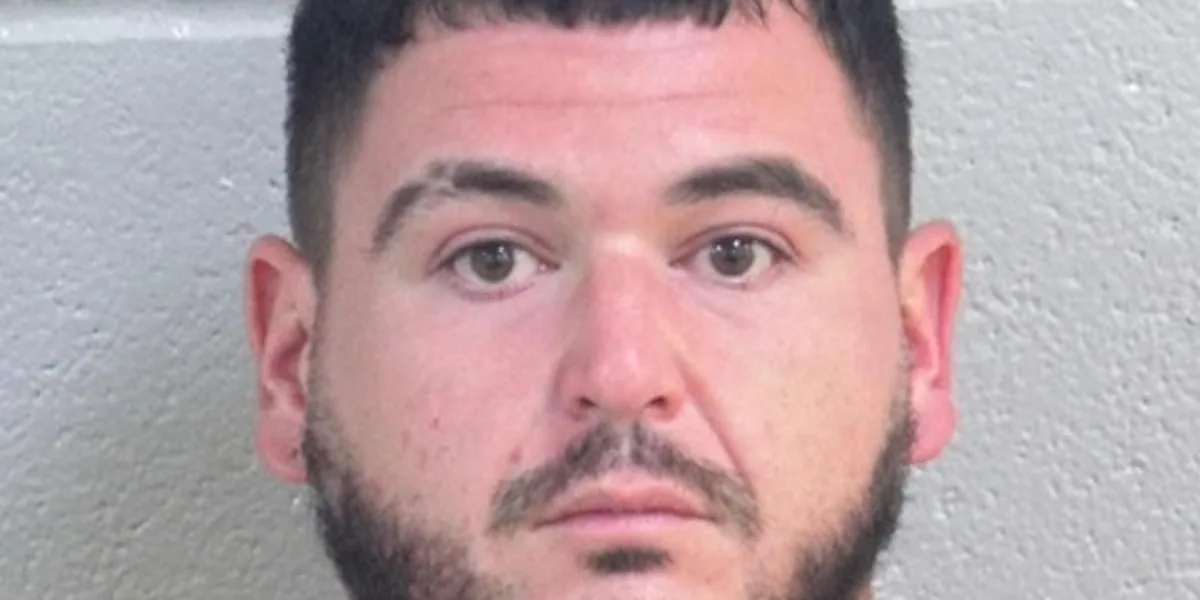 Child dies after Midland County deputies respond to welfare call; man arrested