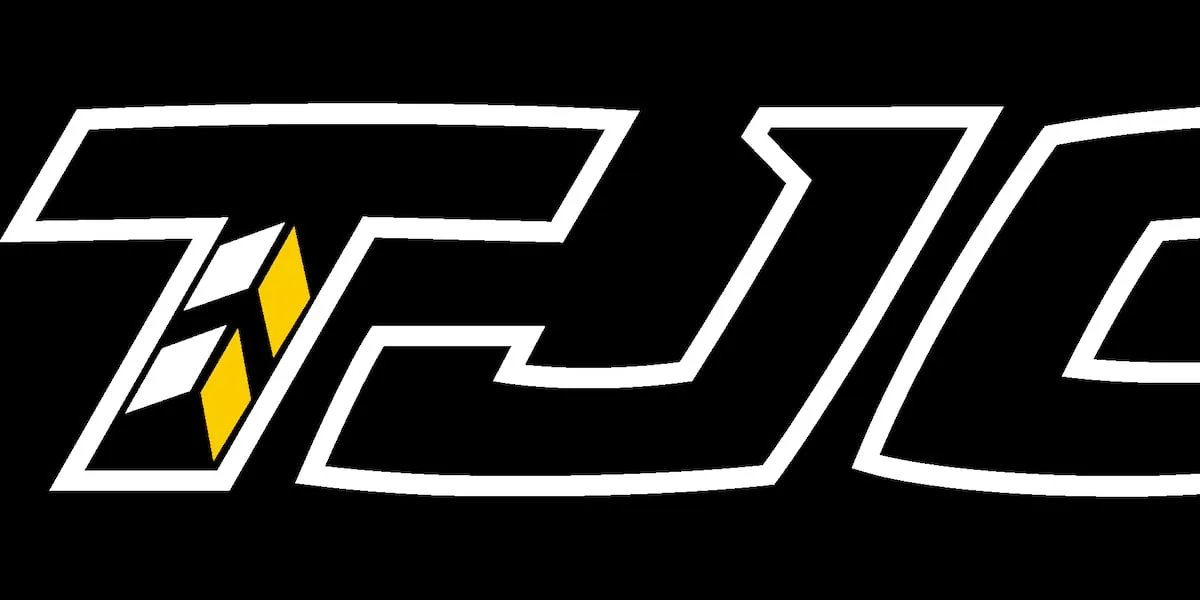 Lufkin's Walker scores in TJC win