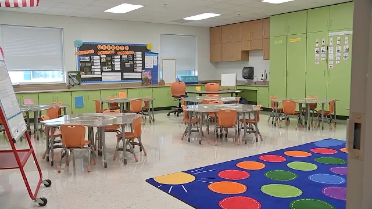 Misconduct reports involving educators have more than doubled since last year, TEA data shows