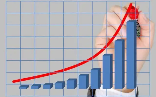 Howard County Property Tax Rates Increase for 2026, Big Spring Homeowners Could See Higher Bills