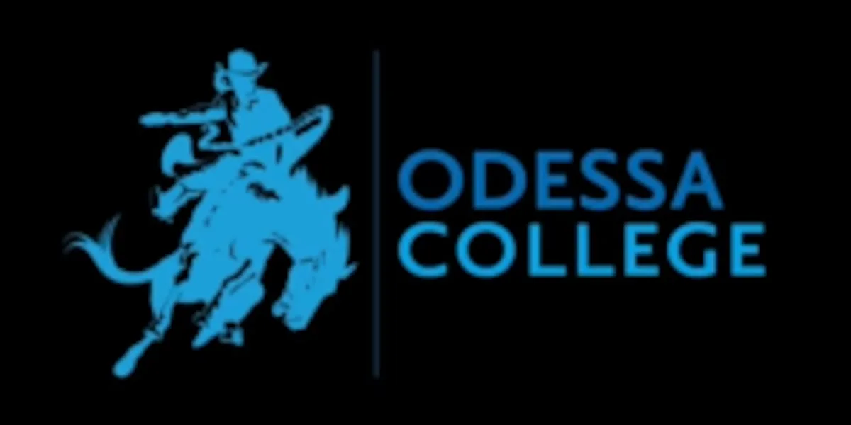 Odessa College Halloween Party set for Wednesday at James Segrest Stadium