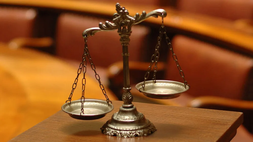 Brown County Grand Jury Indictments August 2026