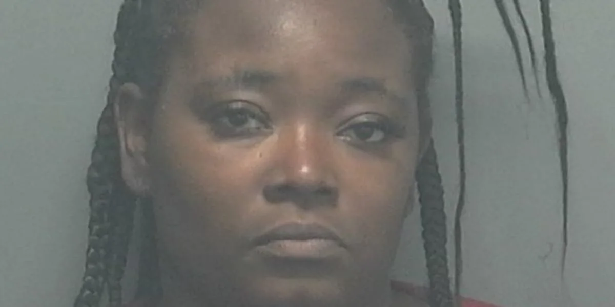 TDCJ correctional officer arrested, accused of bringing marijuana to Clements Unit