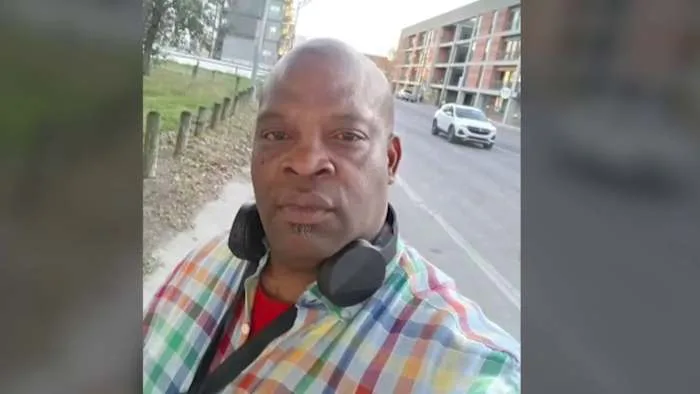 Family remembers San Antonio man killed in 2024 as murder trial begins