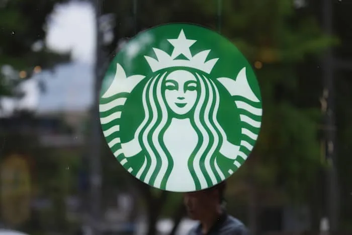 You can make Starbucks-style drinks at home with Dollar Tree finds - and TikTok is showing you how