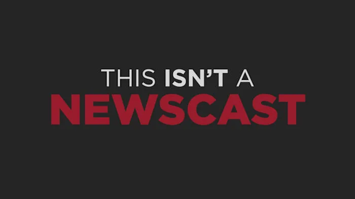 Houstonians Demand Answers in ENOUGH, KPRC 2 News' Accountability Series