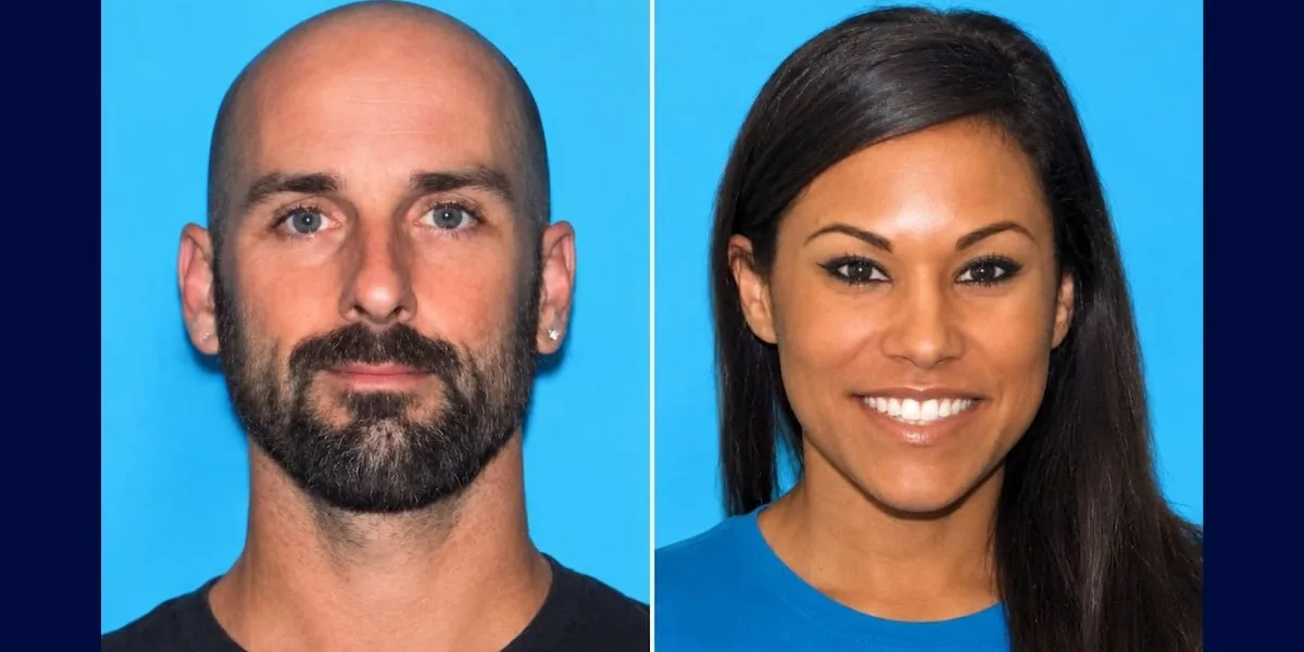 Couple arrested after children found living in what sheriff called a 'house of horrors'