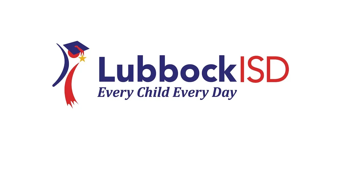 Lubbock ISD employee data exposed in Frontline Education security incident
