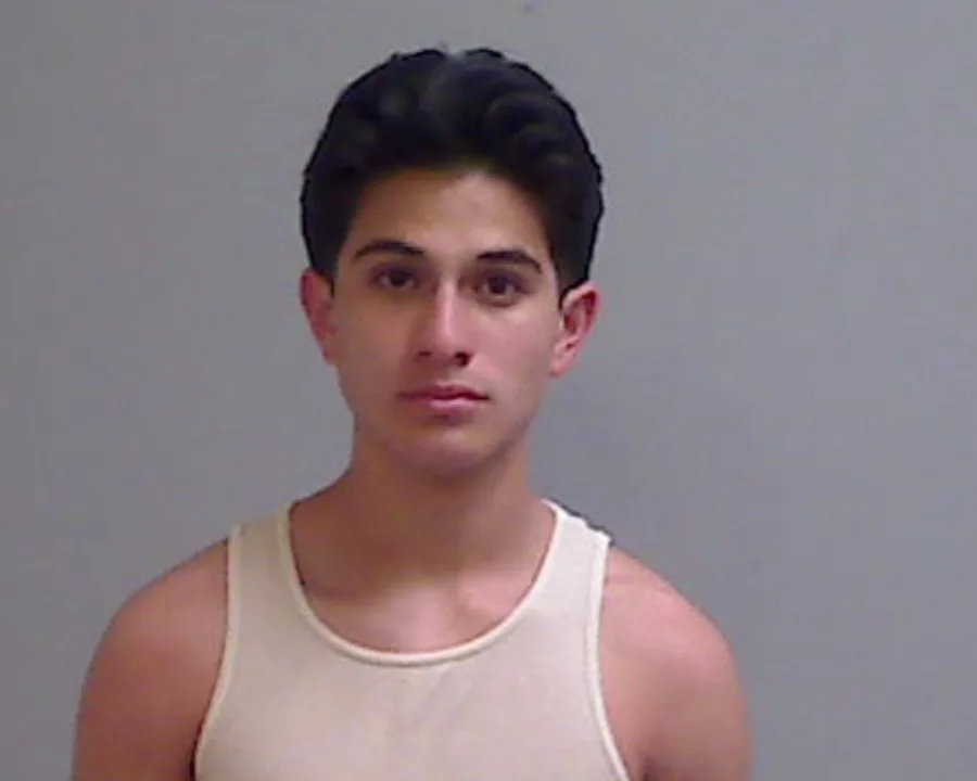 Bond set for student accused of school threat against IDEA Elsa