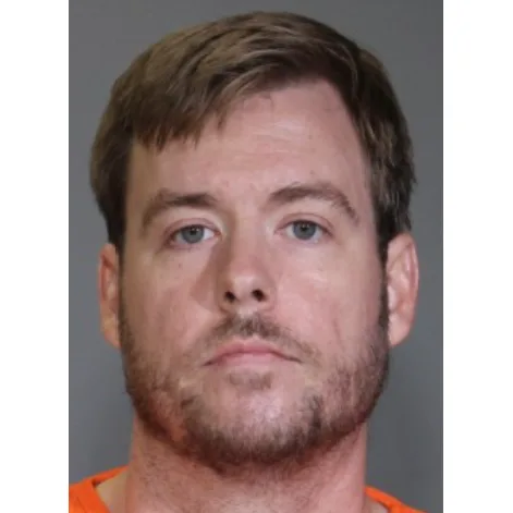 Murder warrant issued for Plano husband initially arrested for abuse of corpse
