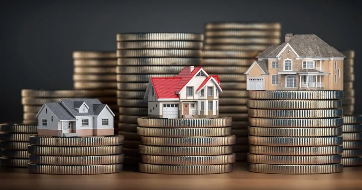 Texas Comptroller forecasts steady rise in property values