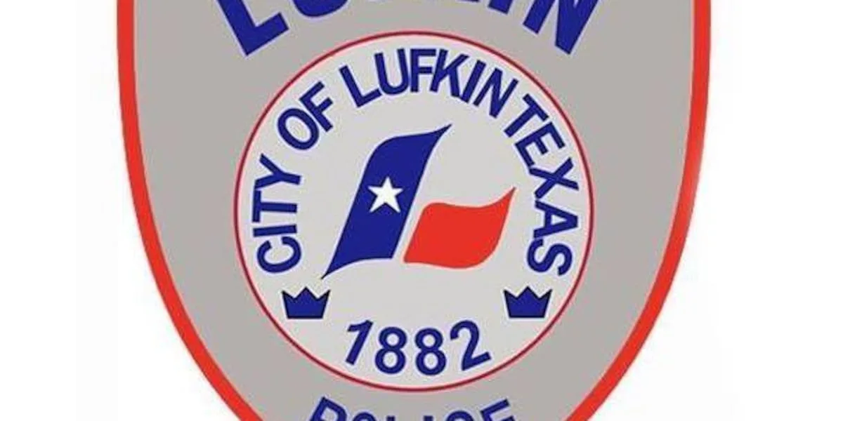Lufkin-area law enforcement to hold active-attacker drill Friday