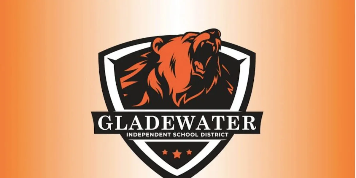 Gladewater ISD announces partnership with private contractor for district security