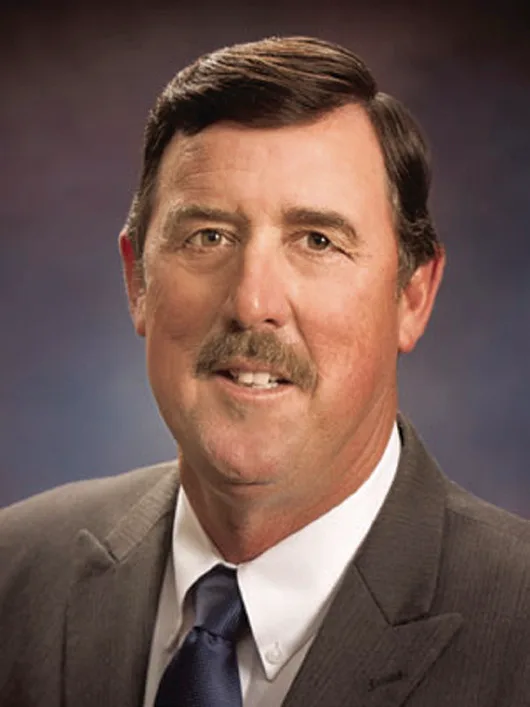 TFB applauds administration for Harvest Fuel Relief Program
