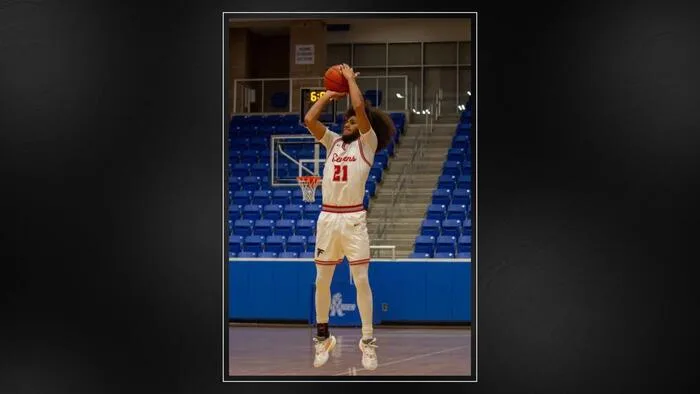 Stevens HS graduate, basketball co-captain killed in West Texas rollover crash, DPS says