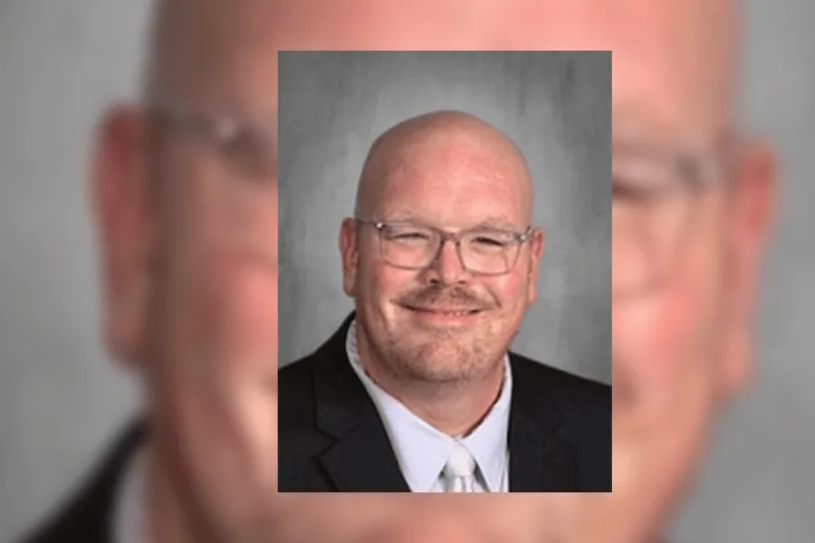 Malakoff ISD superintendent resigns, citing new position outside of area