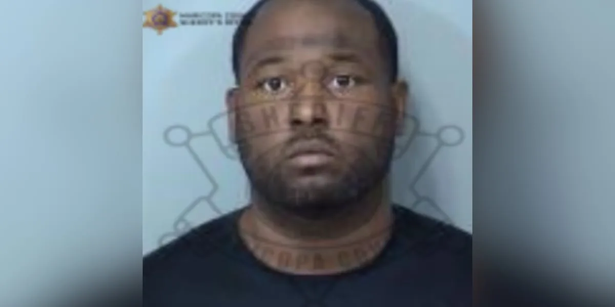 High school football coach fired after alleged road rage shooting