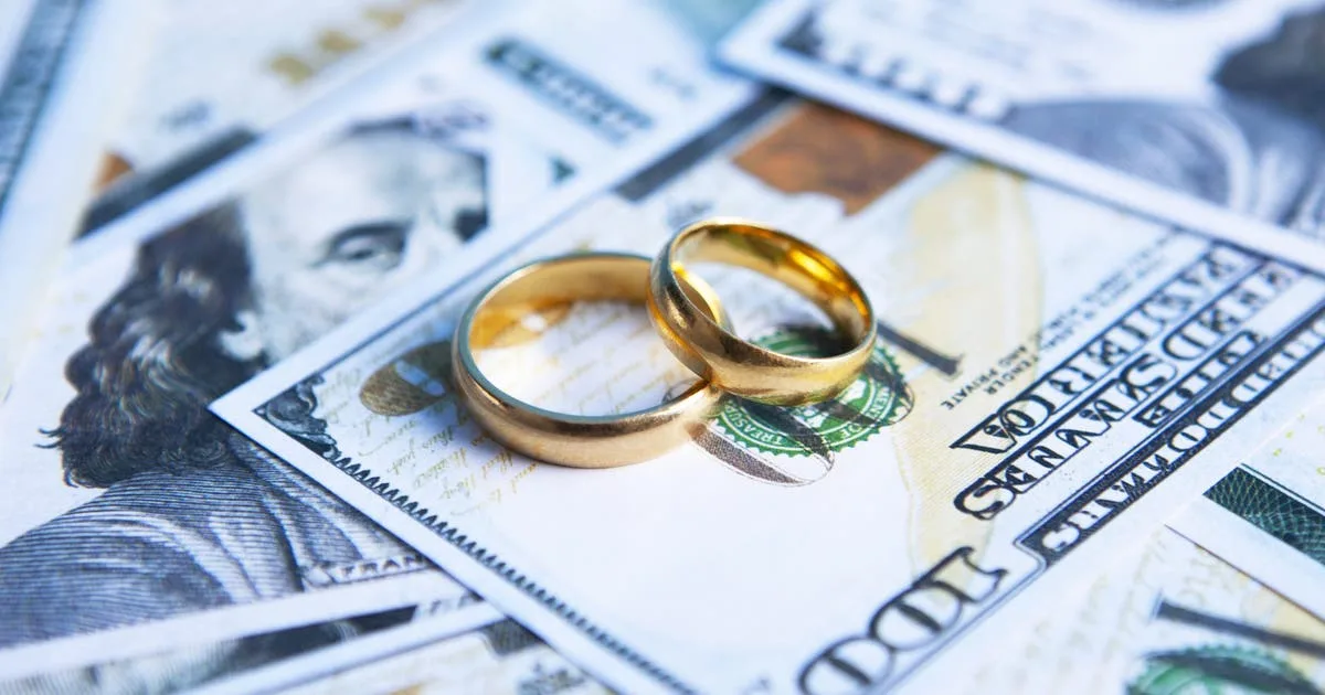 6 charged in decade long, multi-million dollar marriage fraud ring