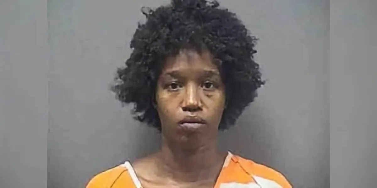 28-year-old arrested on injury to a child charge in Coryell County