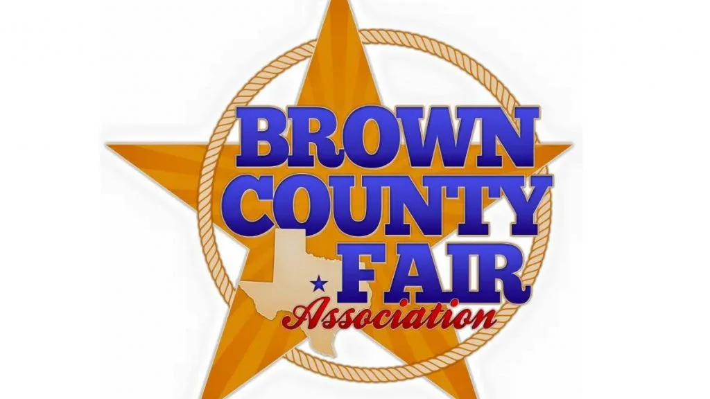 Brown County Fair Association announces four major changes to 2027 Youth Fair rule book
