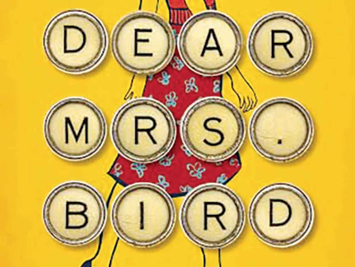 Library has summer travel reads covered