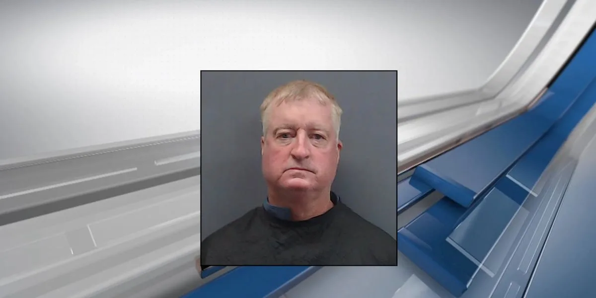 Longview man sentenced to life in prison after repeatedly driving drunk