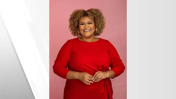 KPRC 2 welcomes Emmy Award-winning journalist Leigha McNeil to morning team