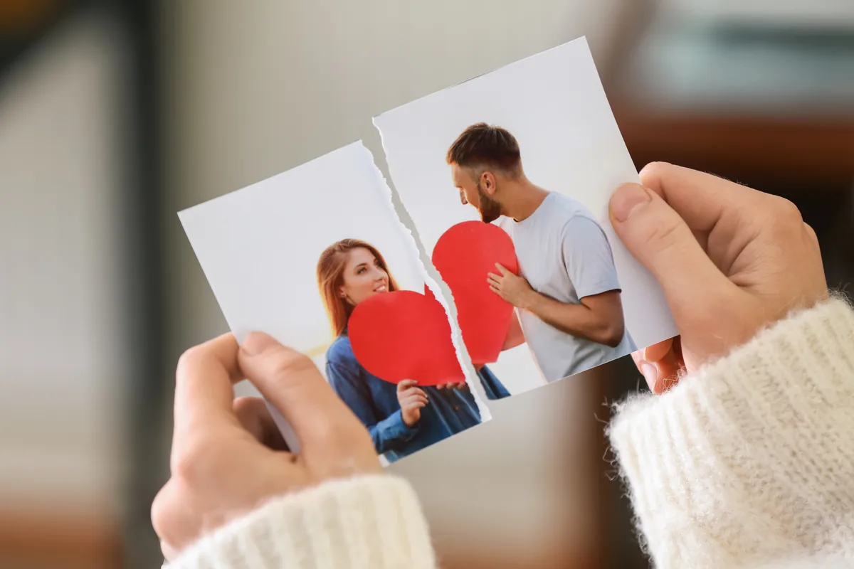 Breaking up with your loser boyfriend costs at least $7K in Texas