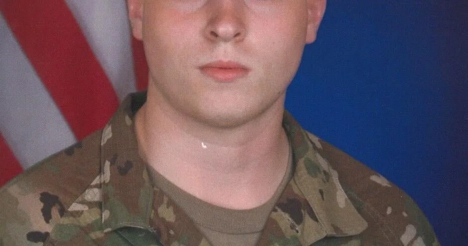 Fort Hood identifies soldier who died following Humvee rollover