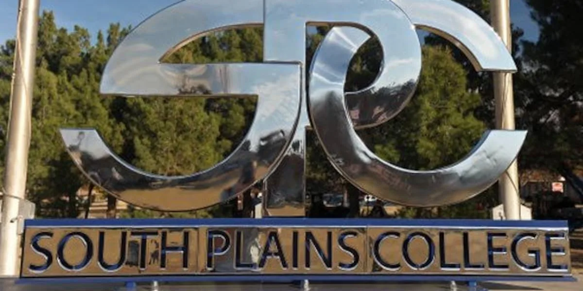SPC Foundation establishes three new scholarship endowments honoring board members