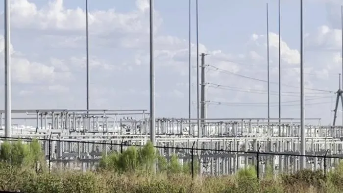 'We don't really know the answers': San Antonio realtors say it's too early to tell how data centers affect home values
