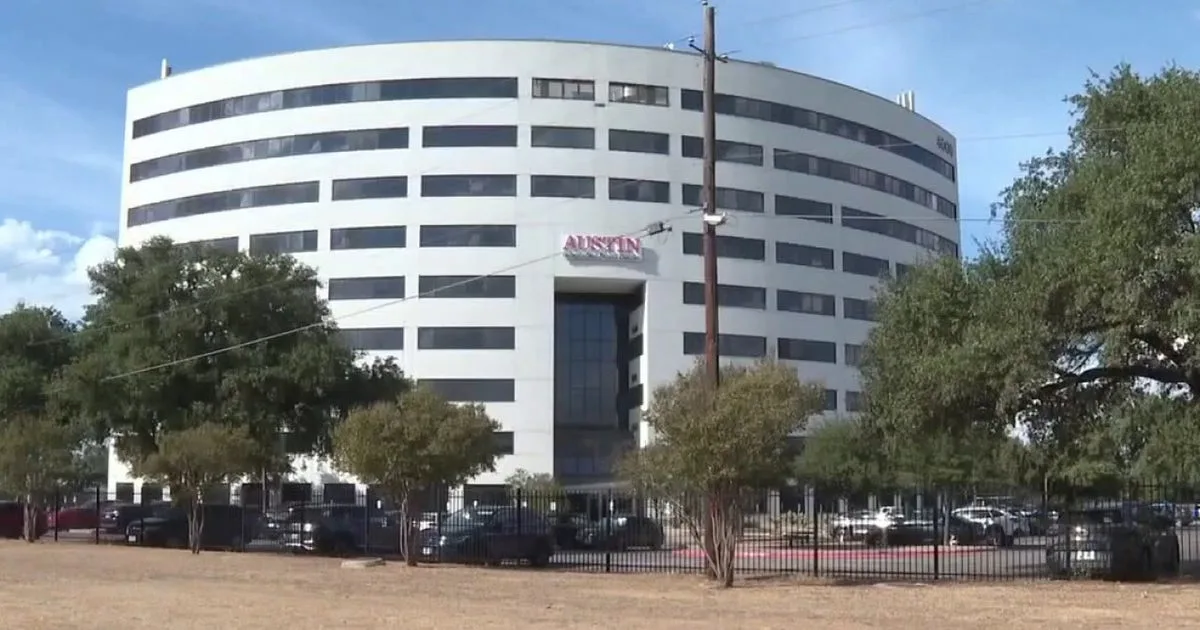 Austin ISD potential state intervention: Parents weigh petition