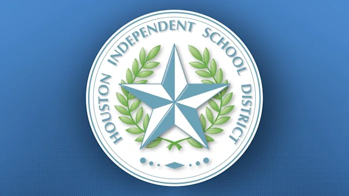 HISD moving forward with special education restructuring as TEA investigation into complaints continues