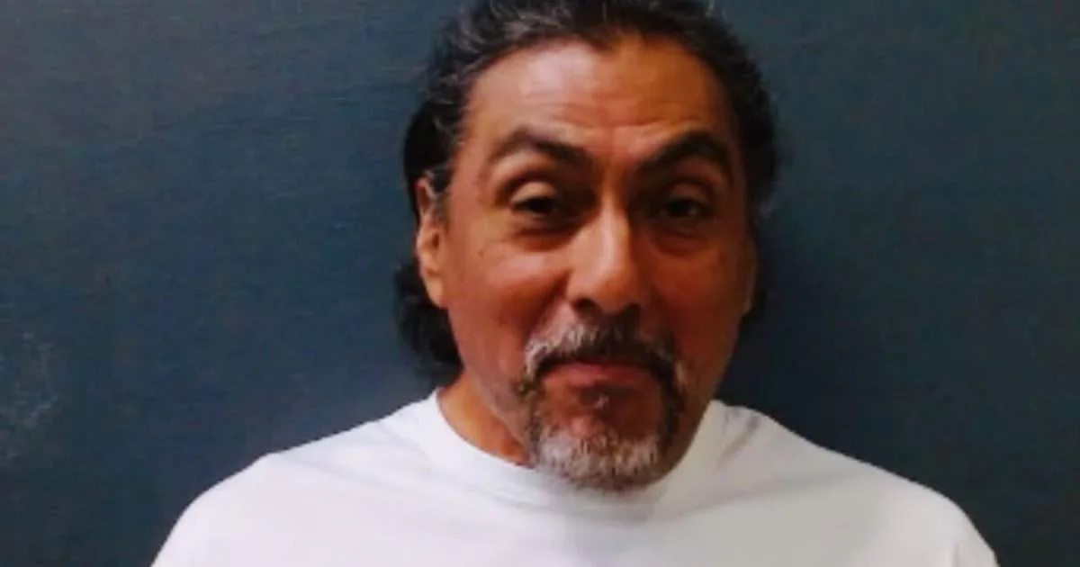 New Braunfels man convicted of attack on mother of child sexual assault victim