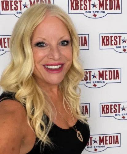 KBEST Media Names Kris Moore Music Director, Marking Continued Growth Under New Ownership