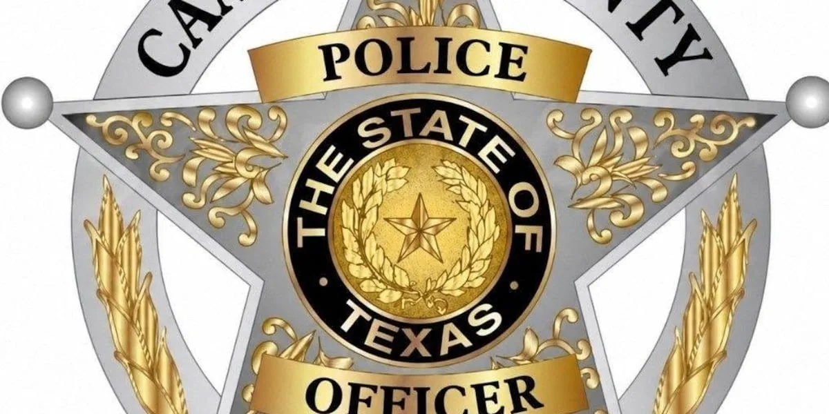 Body of missing Midland kayaker found after 3-day search