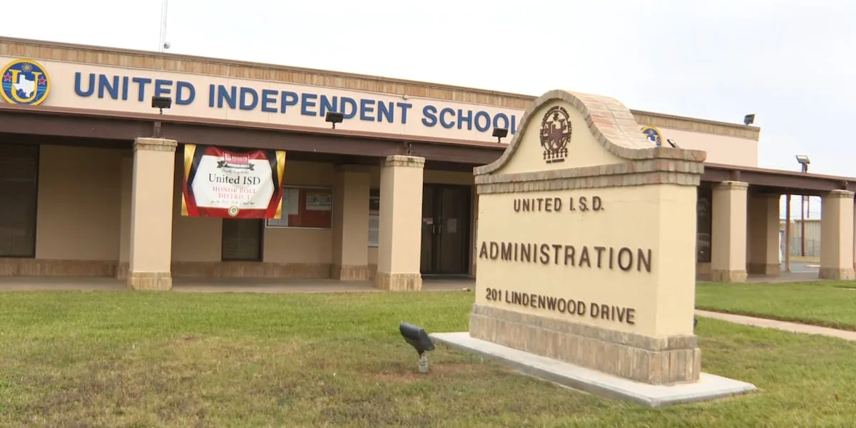 UISD scales back Communities in Schools program